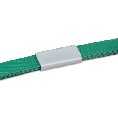 Chappe griffe acier -Antalis