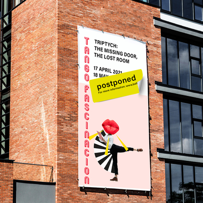 Film adhésif ultra Enlevable Aslan DFP 13G