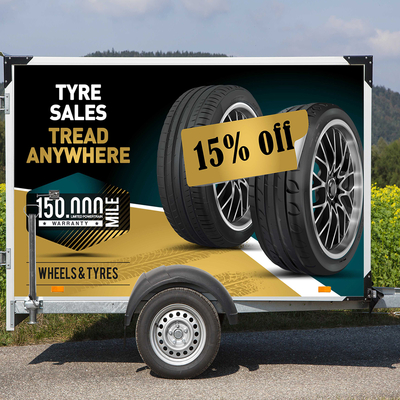 ASLAN DFP13G Monomere Blanc Mat Enlevable Special