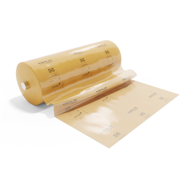 Film anti-corrosion KORUS Premio