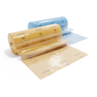 Film anti-corrosion KORUS Premio