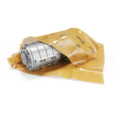 Film anti-corrosion KORUS Premio