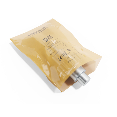 Sachets anti-corrosion KORUS Premio