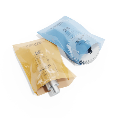 Sachets anti-corrosion KORUS Premio
