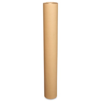 Kraft Goudronne brun- Papier Impermeable-150g/m2- Protection contre l'humidite- Papier d'Emballage- Expedition - Packaging-Protection- Antalis