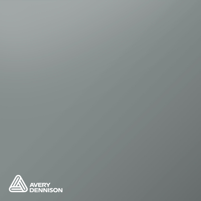Film AVERY DENISSON 918_SC_Grey