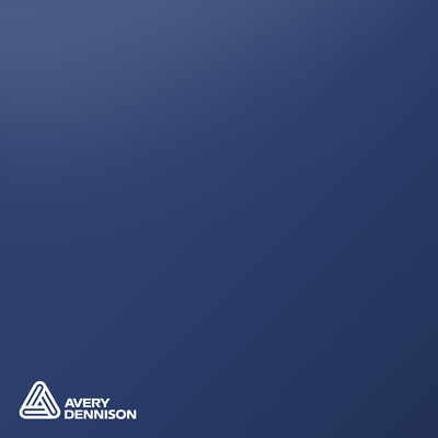 Film AVERY DENISSON 939_SC_Royal_Blue