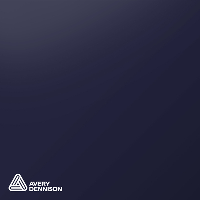 Film AVERY DENISSON 957_SC_Cobalt_Blue