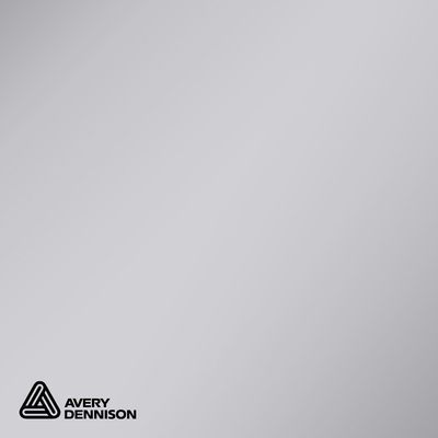 Film AVERY DENISSON 961_SC_Pearl_Grey