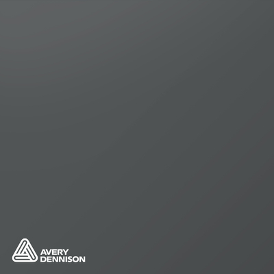 Film AVERY DENISSON 962_SC_Storm_Grey