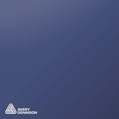 Film AVERY DENISSON 982_SC_Antique_Blue