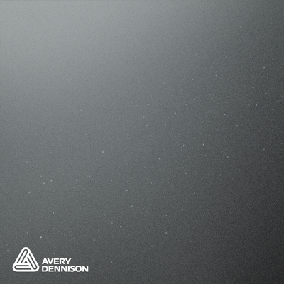 Film AVERY DENISSON 992_SC_Grey_Metallic