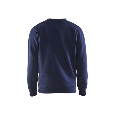 LOSO_MI2_272248_BLAKLADER_sweatshirt_grp_d796f6_01_e500c77fbde0_ISS_20250515.jpg