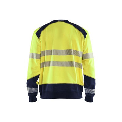 LOSO_MI2_272254_BLAKLADER_high_vis_sweatshirt_grp_a1aa29_01_0fb2c0dfd98c_ISS_20250515.jpg