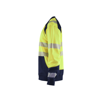 LOSO_MI2_272254_BLAKLADER_high_vis_sweatshirt_grp_a1aa29_03_c9ac5ddb1fa1_ISS_20250515.jpg