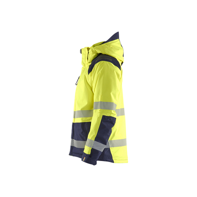 LOSO_MI2_272263_BLAKLADER_hi_vis_winter_jacket_class2_grp_dc7226_03_1a587fdc347e_ISS_20250515.jpg