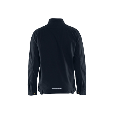 LOSO_MI2_272264_BLAKLADER_industry_jacket_stretch_grp_b9a866_01_130d0d38575b_ISS_20250515.jpg