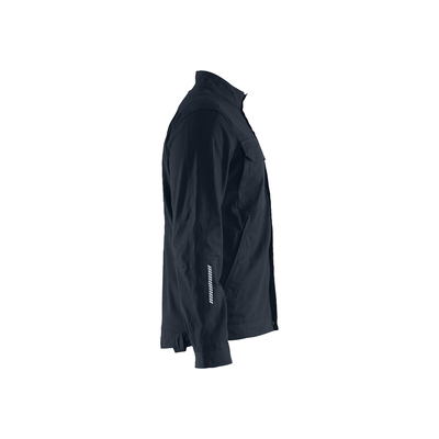 LOSO_MI2_272264_BLAKLADER_industry_jacket_stretch_grp_b9a866_03_4dd5c7abf799_ISS_20250515.jpg
