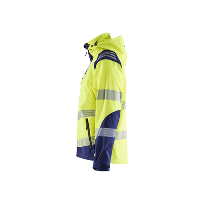 LOSO_MI2_272268_BLAKLADER_hi_vis_softshell_jacket_grp_348ac1_03_f7801edbe663_ISS_20250515.jpg