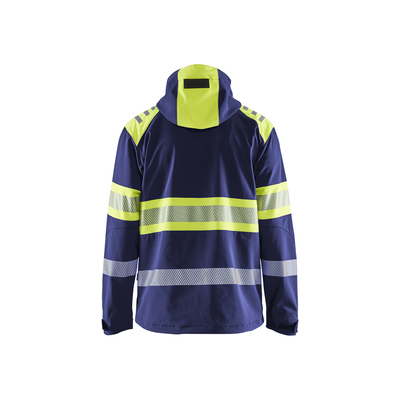 LOSO_MI2_272269_BLAKLADER_hi_vis_softshell_jacket_class_1_grp_ad1390_01_54718c9c3ab4_ISS_20250515.jpg