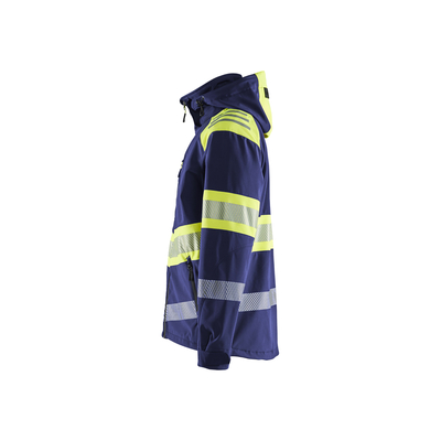 LOSO_MI2_272269_BLAKLADER_hi_vis_softshell_jacket_class_1_grp_ad1390_03_66ed73df726a_ISS_20250515.jpg