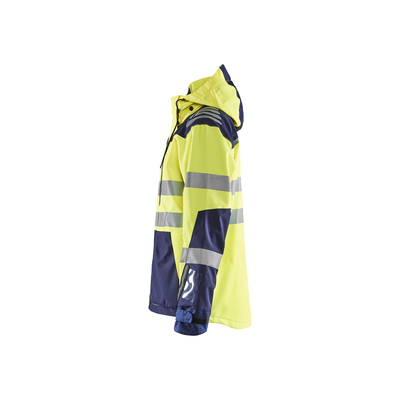 LOSO_MI2_272270_BLAKLADER_hi_vis_shell_jacket_grp_fe0f94_03_e5e5cce3e6f6_ISS_20250515.jpg