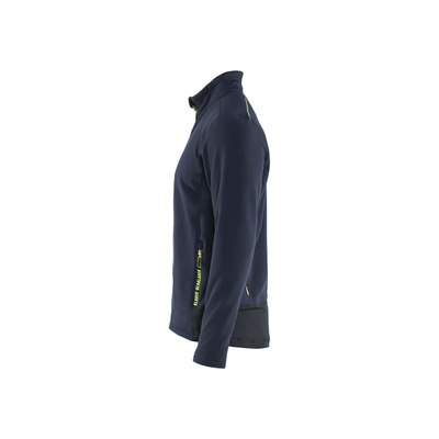 LOSO_MI2_272278_BLAKLADER_microfleece_jacket_grp_c358da_03_caf2965316b6_ISS_20250515.jpg