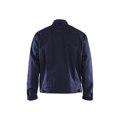 LOSO_MI2_272279_BLAKLADER_flame_resistant_jacket_grp_b6c160_01_33c20f7b8ecd_ISS_20250515.jpg