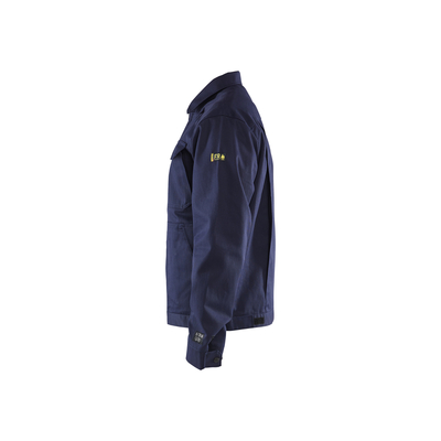 LOSO_MI2_272279_BLAKLADER_flame_resistant_jacket_grp_b6c160_03_47dcd068dd0d_ISS_20250515.jpg
