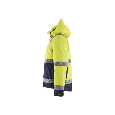 LOSO_MI2_272283_BLAKLADER_hi_vis_winter_jacket_grp_850443_03_e0d88d0fd088_ISS_20250515.jpg