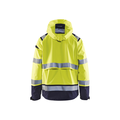 LOSO_MI2_272288_BLAKLADER_hi_vis_shell_jacket_taped_seams_grp_2a411c_01_21d4b076f168_ISS_20250515.jpg