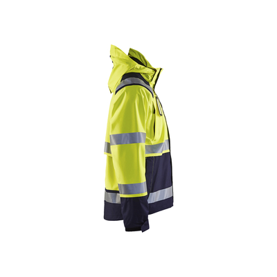 LOSO_MI2_272288_BLAKLADER_hi_vis_shell_jacket_taped_seams_grp_2a411c_02_a22ce2e16ff3_ISS_20250515.jpg