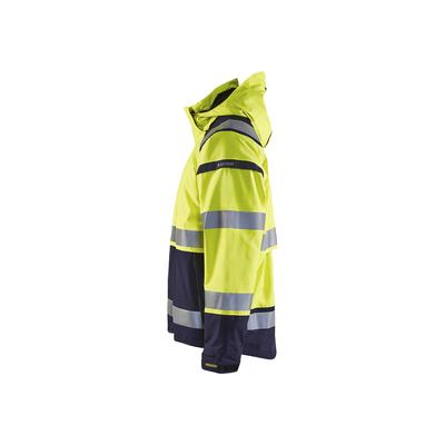 LOSO_MI2_272288_BLAKLADER_hi_vis_shell_jacket_taped_seams_grp_2a411c_03_8fc130b4af3b_ISS_20250515.jpg