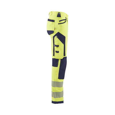 LOSO_MI2_272300_BLAKLADER_Hi_Vis_Trousers_4_way_stretch_grp_69f1a2_02_04602023f6f3_ISS_20250515.jpg