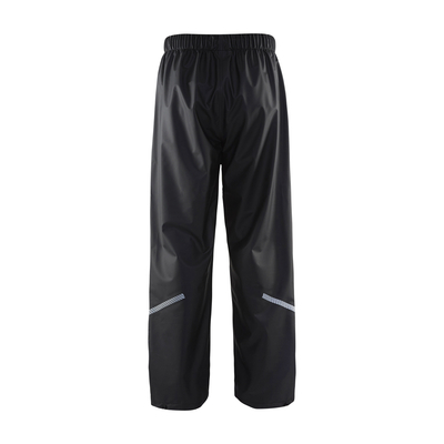 LOSO_MI2_272301_BLAKLADER_Rain_trousers_LEVEL_1_grp_6f8a84_01_9afd3268a695_ISS_20250515.jpg
