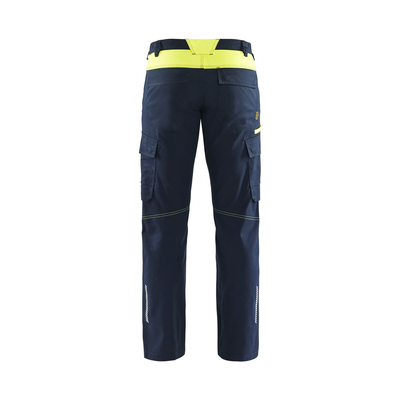 LOSO_MI2_272308_BLAKLADER_Industry_trousers_stretch_with_knee_pad_pockets_grp_1f42b0_01_93bd191b53a4_ISS_20250515.jpg