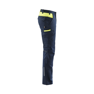 LOSO_MI2_272308_BLAKLADER_Industry_trousers_stretch_with_knee_pad_pockets_grp_1f42b0_02_743aef6e0c77_ISS_20250515.jpg