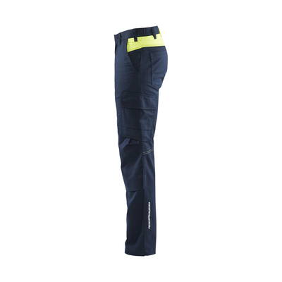 LOSO_MI2_272308_BLAKLADER_Industry_trousers_stretch_with_knee_pad_pockets_grp_1f42b0_03_3627c8856eda_ISS_20250515.jpg