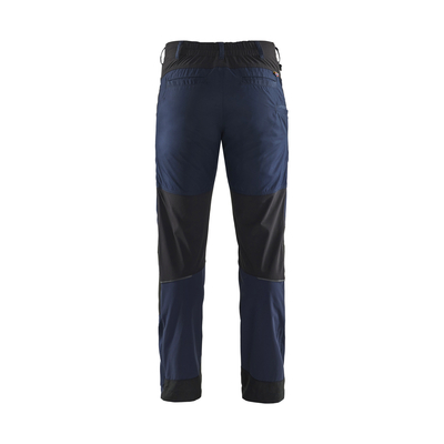 LOSO_MI2_272309_BLAKLADER_Service_trousers_with_stretch_grp_448361_01_6d2892d3524c_ISS_20250515.jpg