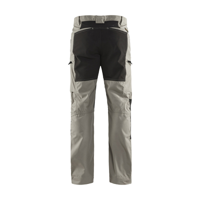 LOSO_MI2_272310_BLAKLADER_Service_Trousers_polycoton_with_Stretch_grp_5a9e21_01_d0e27e00bd61_ISS_20250515.jpg