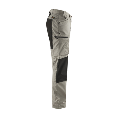 LOSO_MI2_272310_BLAKLADER_Service_Trousers_polycoton_with_Stretch_grp_5a9e21_02_d0a2265c5240_ISS_20250515.jpg
