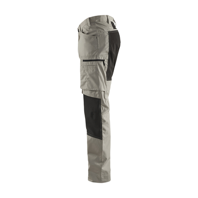 LOSO_MI2_272310_BLAKLADER_Service_Trousers_polycoton_with_Stretch_grp_5a9e21_03_d6ada08f62e7_ISS_20250515.jpg