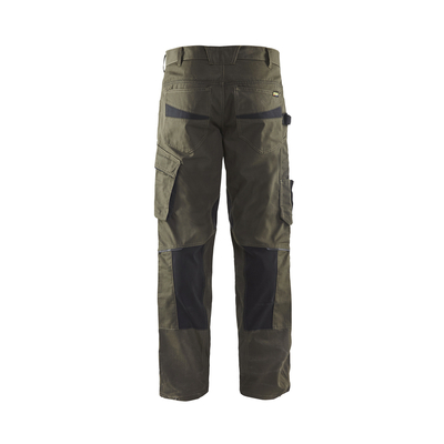 LOSO_MI2_272312_BLAKLADER_Service_Trousers_with_Stretch__grp_4ce023_01_1ab59f0aae19_ISS_20250515.jpg