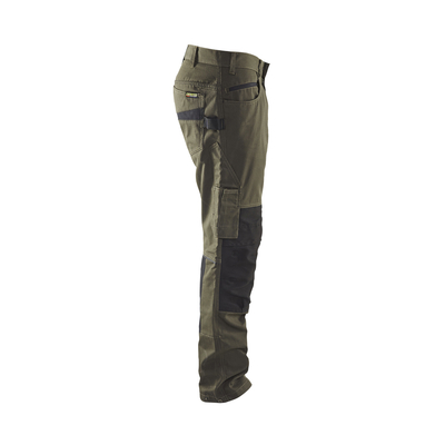 LOSO_MI2_272312_BLAKLADER_Service_Trousers_with_Stretch__grp_4ce023_02_71d26f3c7e74_ISS_20250515.jpg