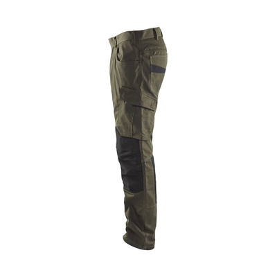 LOSO_MI2_272312_BLAKLADER_Service_Trousers_with_Stretch__grp_4ce023_03_c156e45f4930_ISS_20250515.jpg