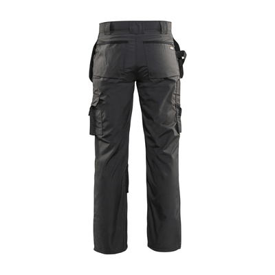 LOSO_MI2_272314_BLAKLADER_Lightweight_Craftsman_trousers_grp_fd17a7_01_307639b9a68d_ISS_20250515.jpg