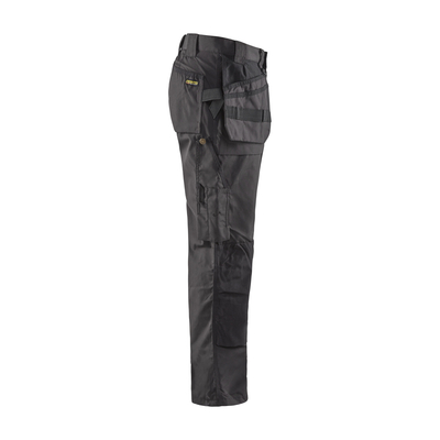 LOSO_MI2_272314_BLAKLADER_Lightweight_Craftsman_trousers_grp_fd17a7_02_6a0ed487ef68_ISS_20250515.jpg