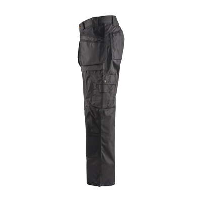 LOSO_MI2_272314_BLAKLADER_Lightweight_Craftsman_trousers_grp_fd17a7_03_764954f04765_ISS_20250515.jpg