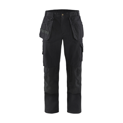 BLAKLADER Pantalon Artisan
