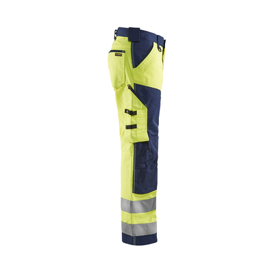 LOSO_MI2_272323_BLAKLADER_Hi_Vis_trousers_Y_grp_ad2db3_02_47b313213956_ISS_20250515.jpg
